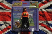 images/productimages/small/Figuren-set Stalmeisje Sandy Grand Champions 26208.jpg